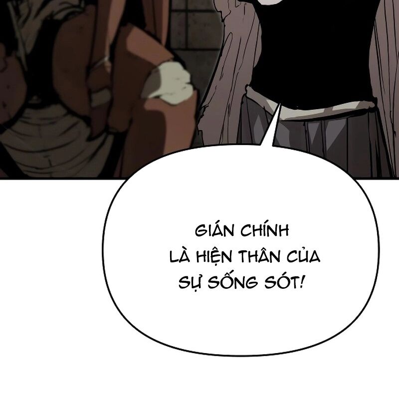 Đại Chiến Tử Thi Chap 14 - Next Chap 15