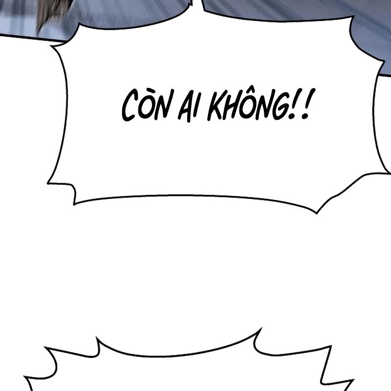 Đại Chiến Tử Thi Chap 14 - Next Chap 15