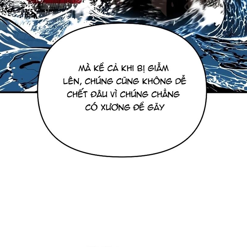 Đại Chiến Tử Thi Chap 14 - Next Chap 15