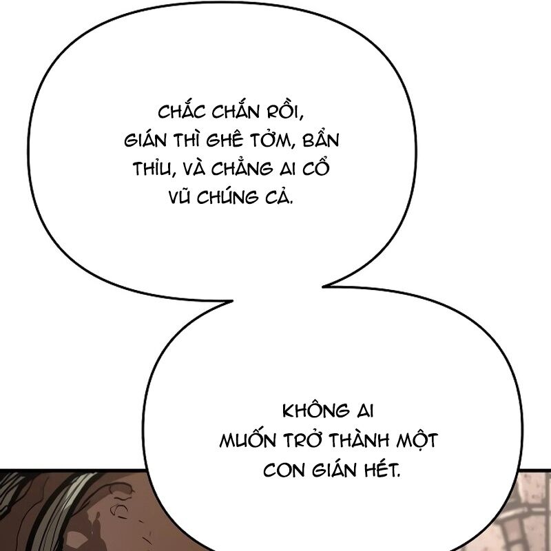 Đại Chiến Tử Thi Chap 14 - Next Chap 15