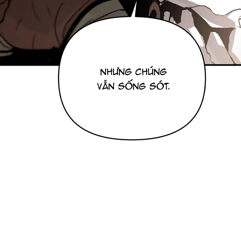 Đại Chiến Tử Thi Chap 14 - Next Chap 15
