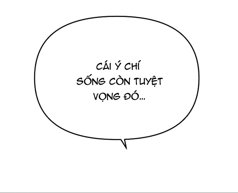 Đại Chiến Tử Thi Chap 14 - Next Chap 15