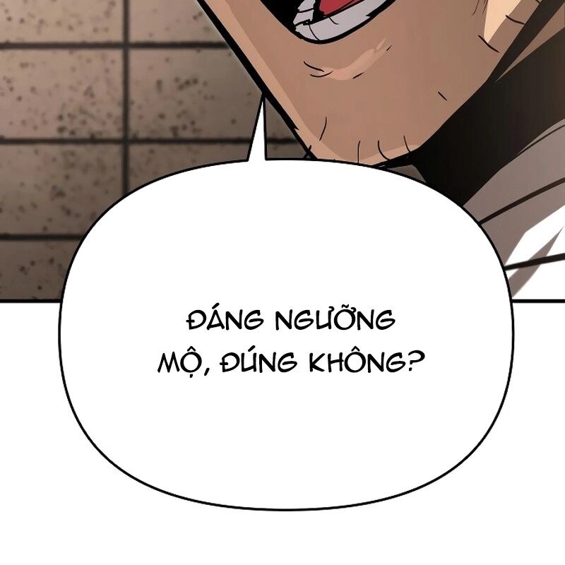 Đại Chiến Tử Thi Chap 14 - Next Chap 15