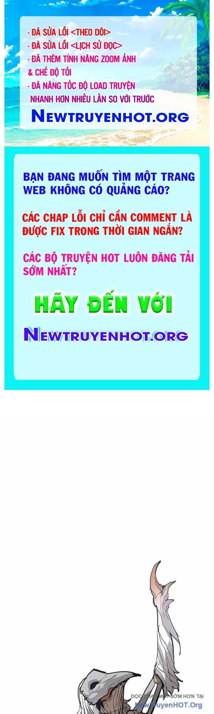 Đại Chiến Tử Thi Chap 15 - Next Chap 16