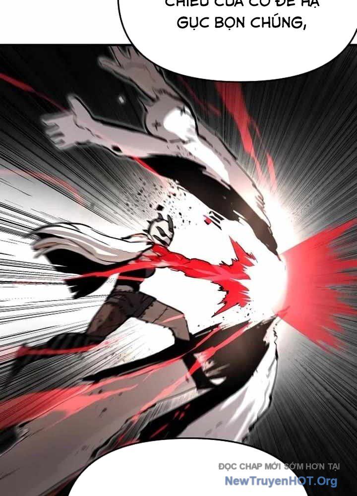 Đại Chiến Tử Thi Chap 15 - Next Chap 16