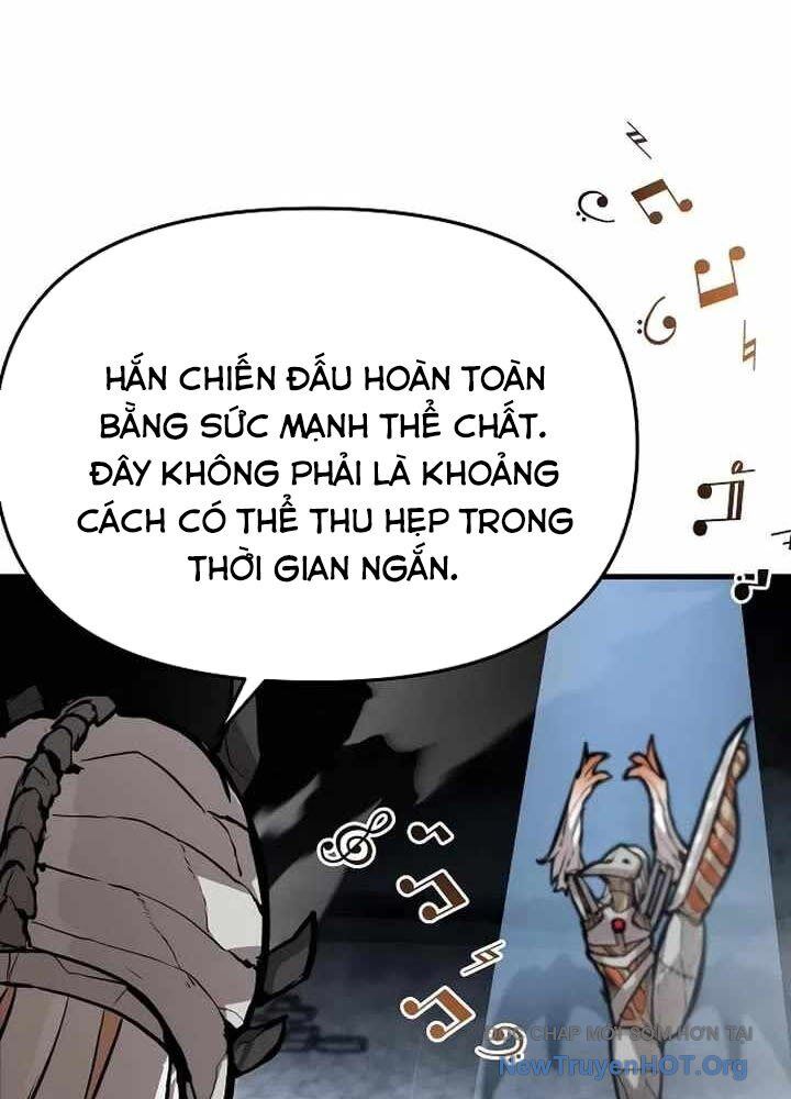 Đại Chiến Tử Thi Chap 15 - Next Chap 16