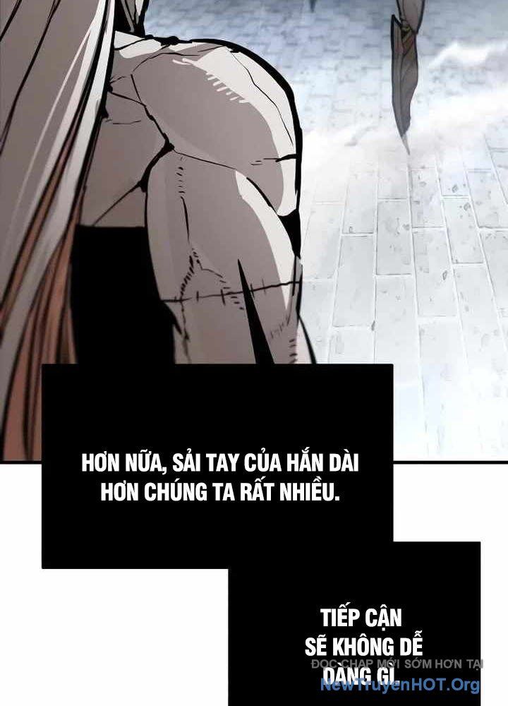 Đại Chiến Tử Thi Chap 15 - Next Chap 16