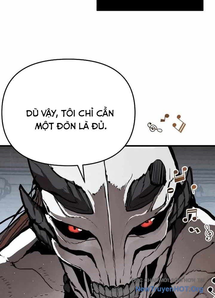 Đại Chiến Tử Thi Chap 15 - Next Chap 16