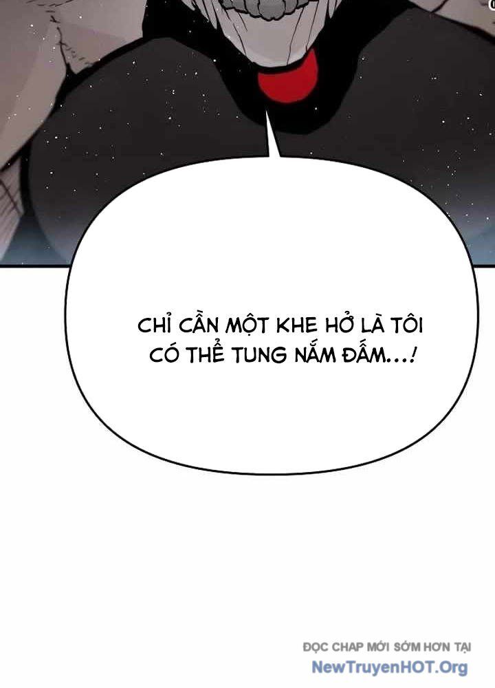 Đại Chiến Tử Thi Chap 15 - Next Chap 16