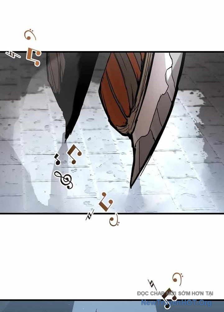 Đại Chiến Tử Thi Chap 15 - Next Chap 16