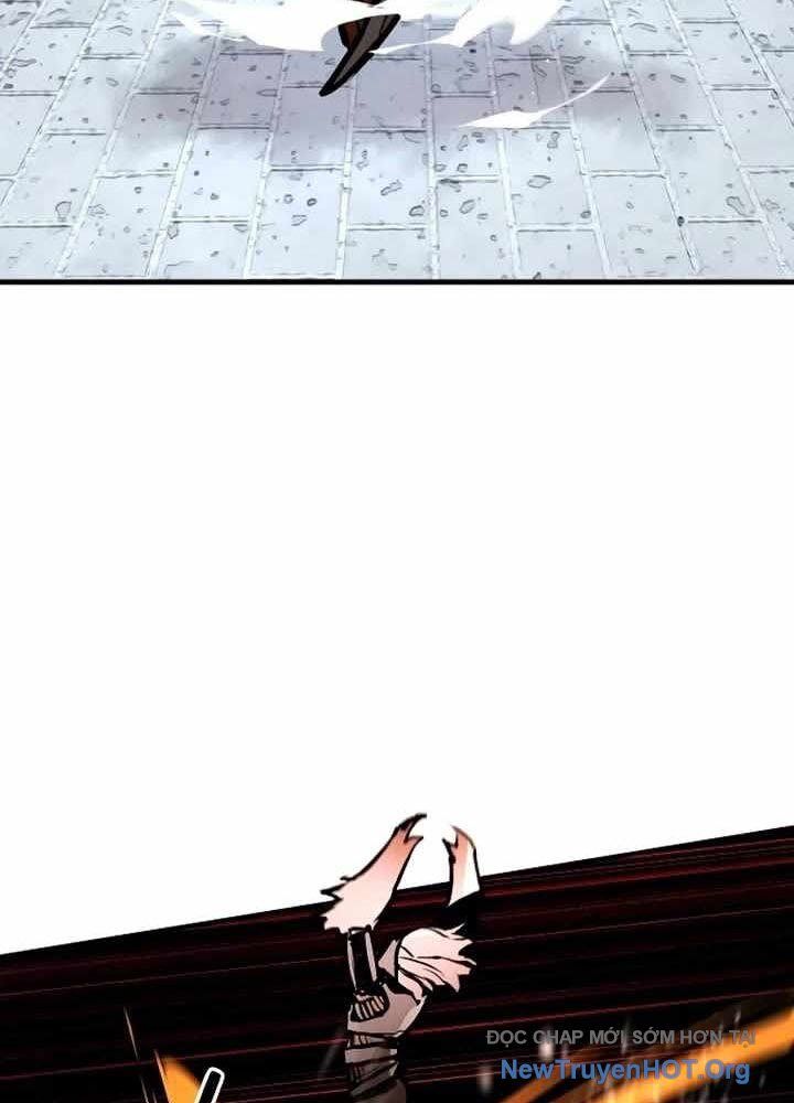 Đại Chiến Tử Thi Chap 15 - Next Chap 16