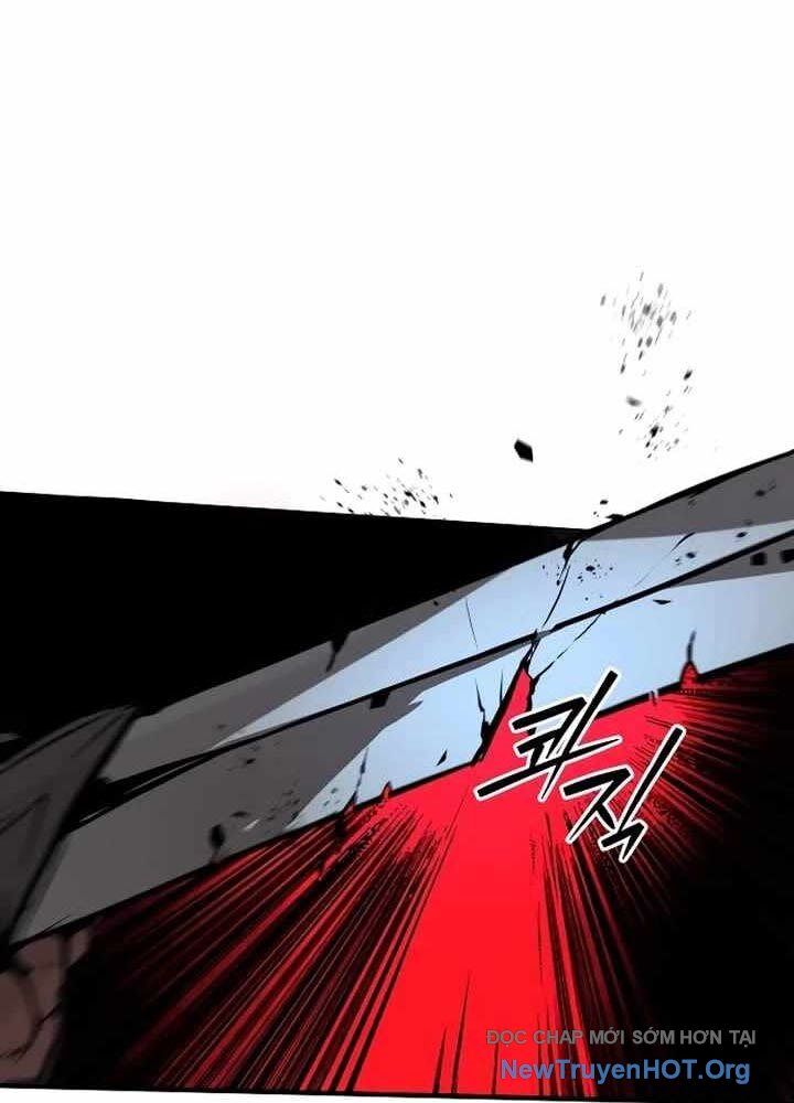 Đại Chiến Tử Thi Chap 15 - Next Chap 16