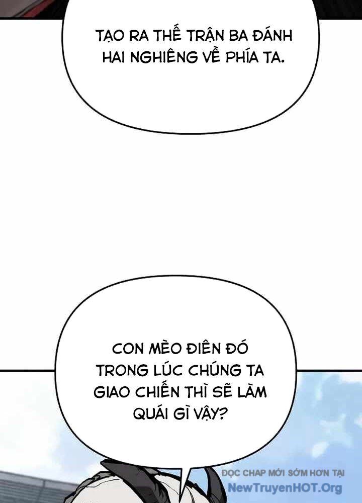 Đại Chiến Tử Thi Chap 15 - Next Chap 16