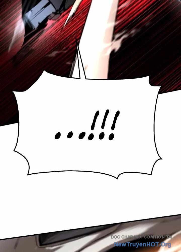 Đại Chiến Tử Thi Chap 15 - Next Chap 16