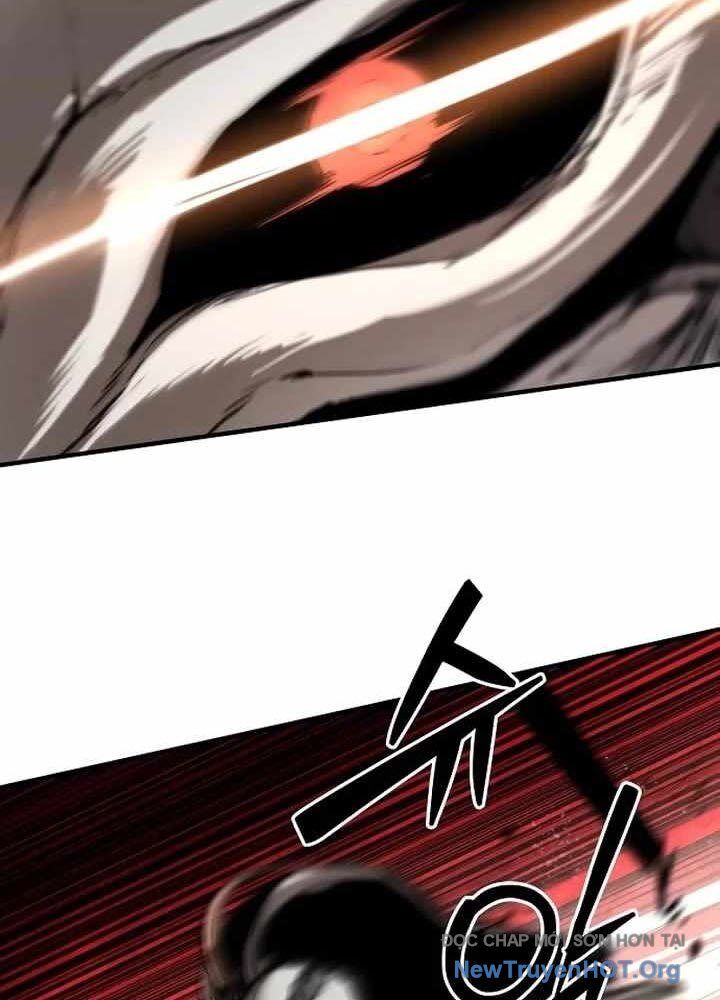 Đại Chiến Tử Thi Chap 15 - Next Chap 16