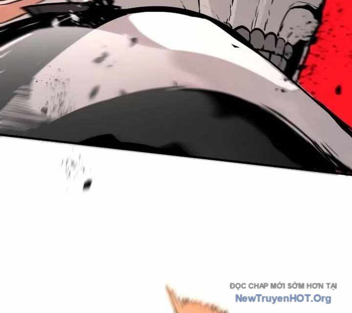 Đại Chiến Tử Thi Chap 15 - Next Chap 16
