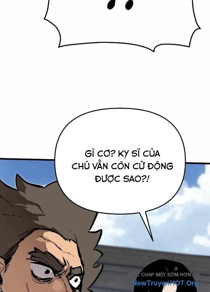 Đại Chiến Tử Thi Chap 15 - Next Chap 16