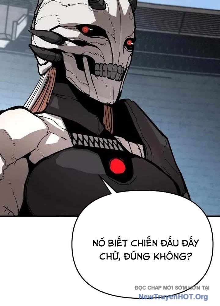 Đại Chiến Tử Thi Chap 15 - Next Chap 16