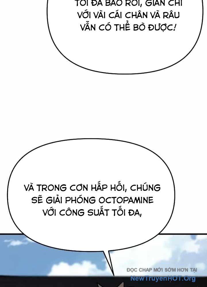 Đại Chiến Tử Thi Chap 15 - Next Chap 16