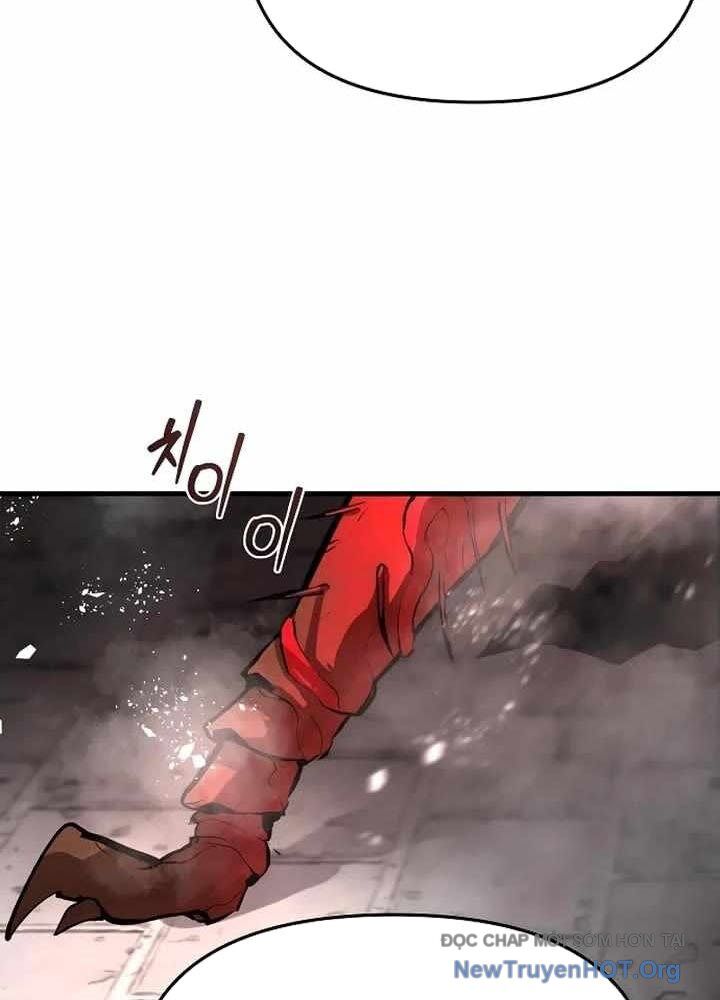 Đại Chiến Tử Thi Chap 15 - Next Chap 16