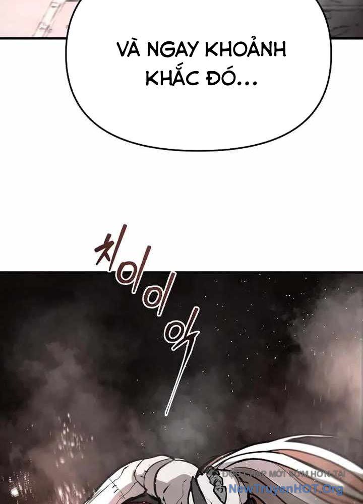 Đại Chiến Tử Thi Chap 15 - Next Chap 16