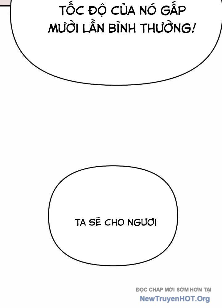 Đại Chiến Tử Thi Chap 15 - Next Chap 16