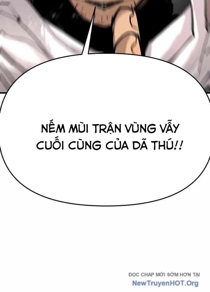 Đại Chiến Tử Thi Chap 15 - Next Chap 16