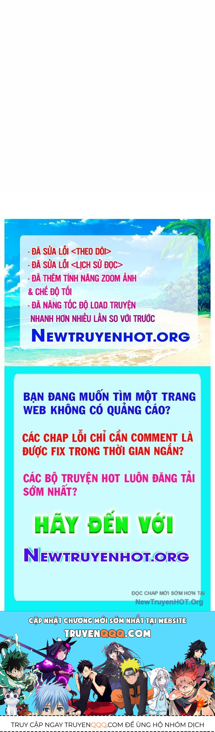 Đại Chiến Tử Thi Chap 15 - Next Chap 16
