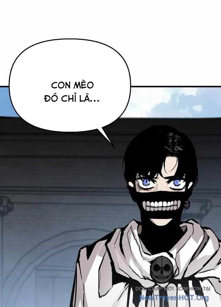 Đại Chiến Tử Thi Chap 15 - Next Chap 16