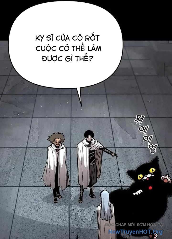 Đại Chiến Tử Thi Chap 15 - Next Chap 16