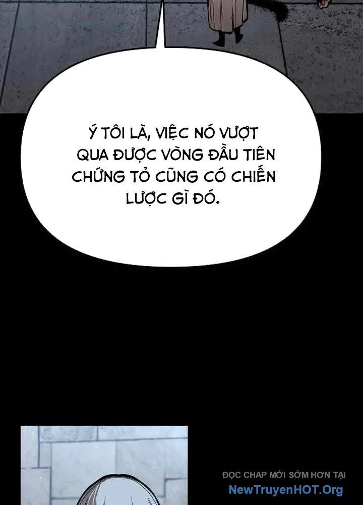 Đại Chiến Tử Thi Chap 15 - Next Chap 16