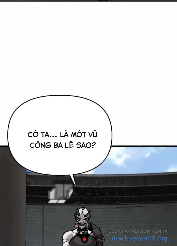 Đại Chiến Tử Thi Chap 15 - Next Chap 16