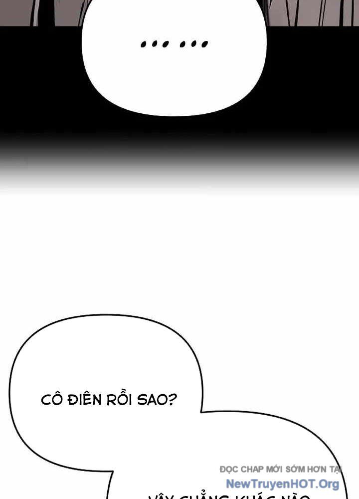 Đại Chiến Tử Thi Chap 15 - Next Chap 16