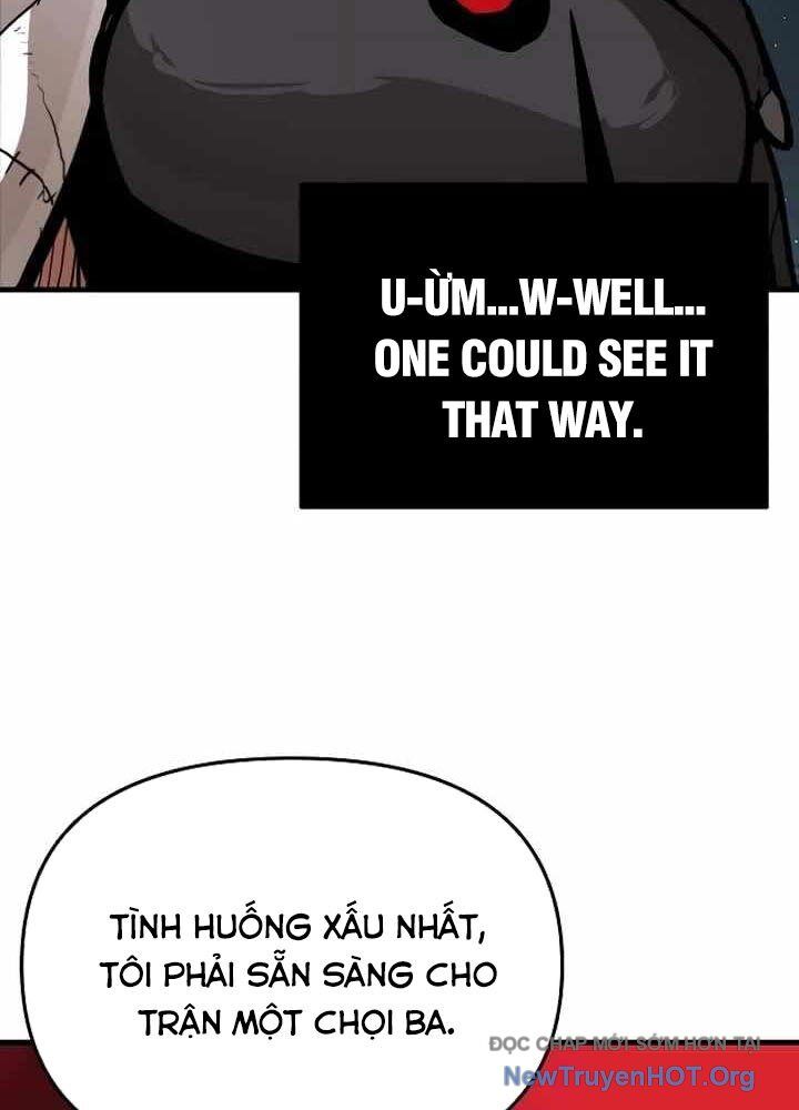 Đại Chiến Tử Thi Chap 15 - Next Chap 16