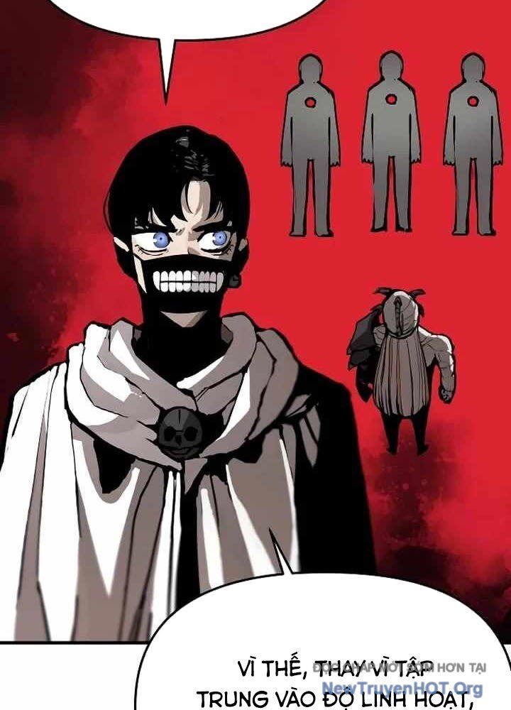 Đại Chiến Tử Thi Chap 15 - Next Chap 16