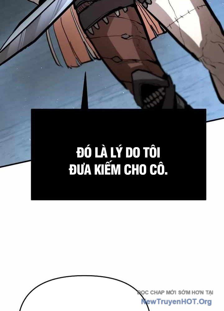Đại Chiến Tử Thi Chap 15 - Next Chap 16