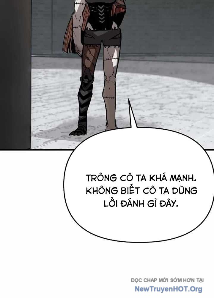 Đại Chiến Tử Thi Chap 15 - Next Chap 16