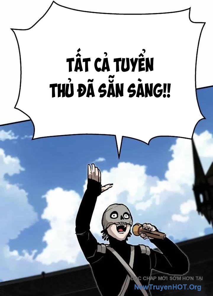 Đại Chiến Tử Thi Chap 15 - Next Chap 16