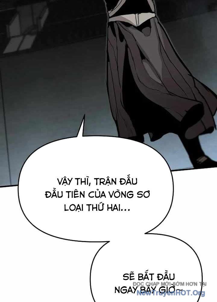 Đại Chiến Tử Thi Chap 15 - Next Chap 16