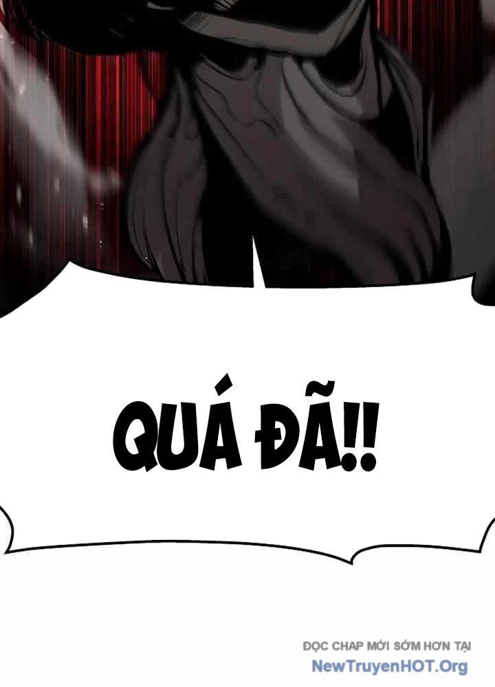 Đại Chiến Tử Thi Chap 15 - Next Chap 16