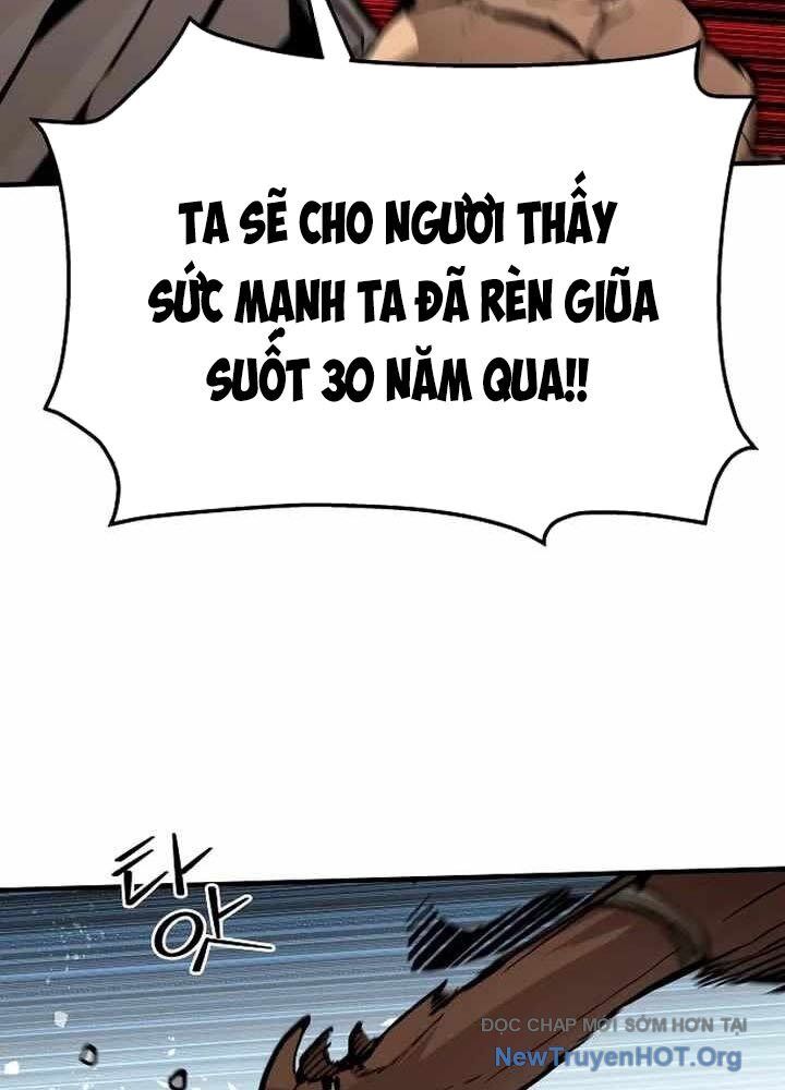 Đại Chiến Tử Thi Chap 15 - Next Chap 16