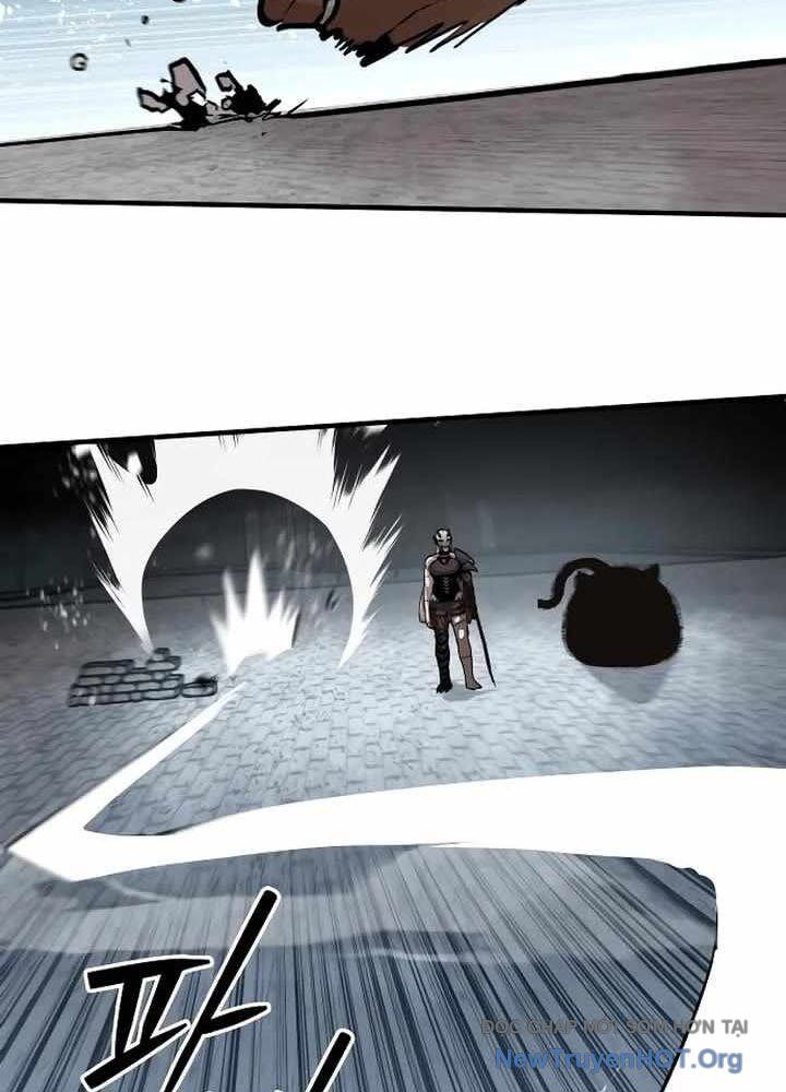 Đại Chiến Tử Thi Chap 15 - Next Chap 16