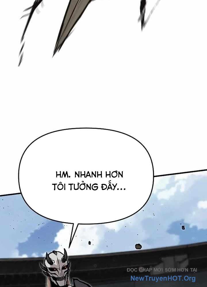 Đại Chiến Tử Thi Chap 15 - Next Chap 16