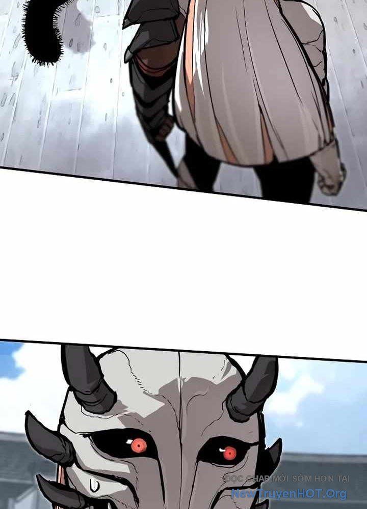 Đại Chiến Tử Thi Chap 15 - Next Chap 16