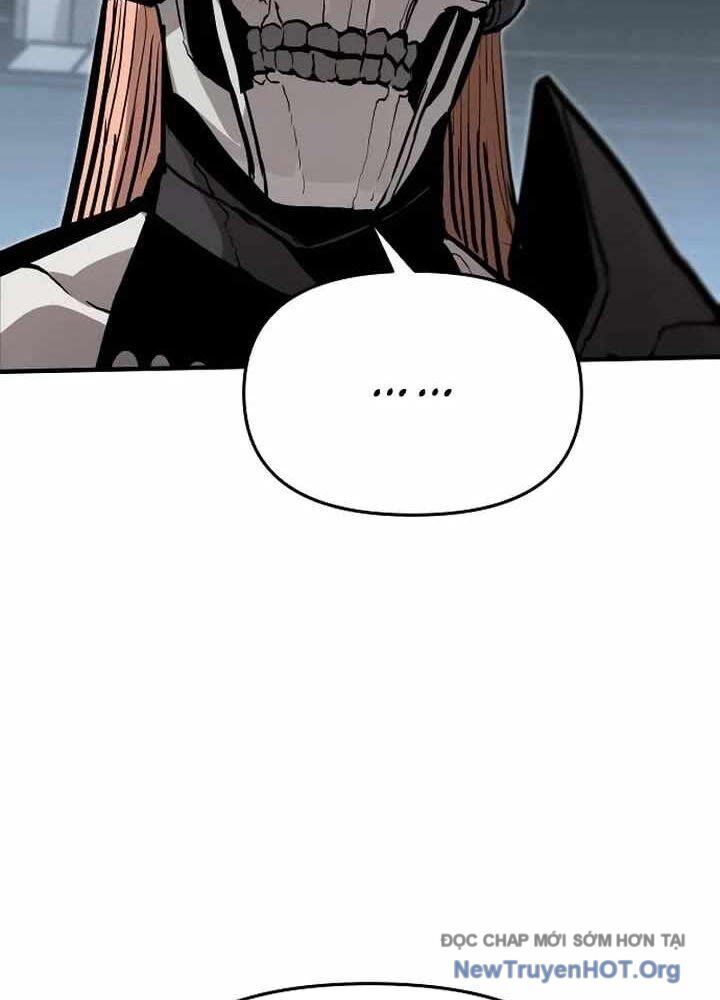 Đại Chiến Tử Thi Chap 15 - Next Chap 16