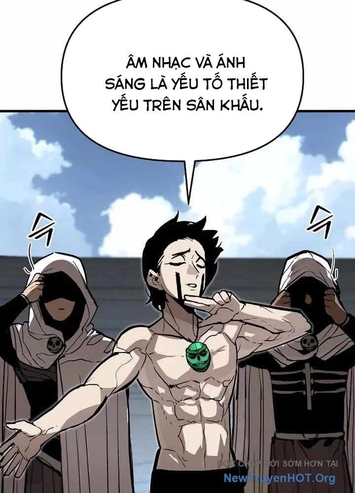 Đại Chiến Tử Thi Chap 15 - Next Chap 16