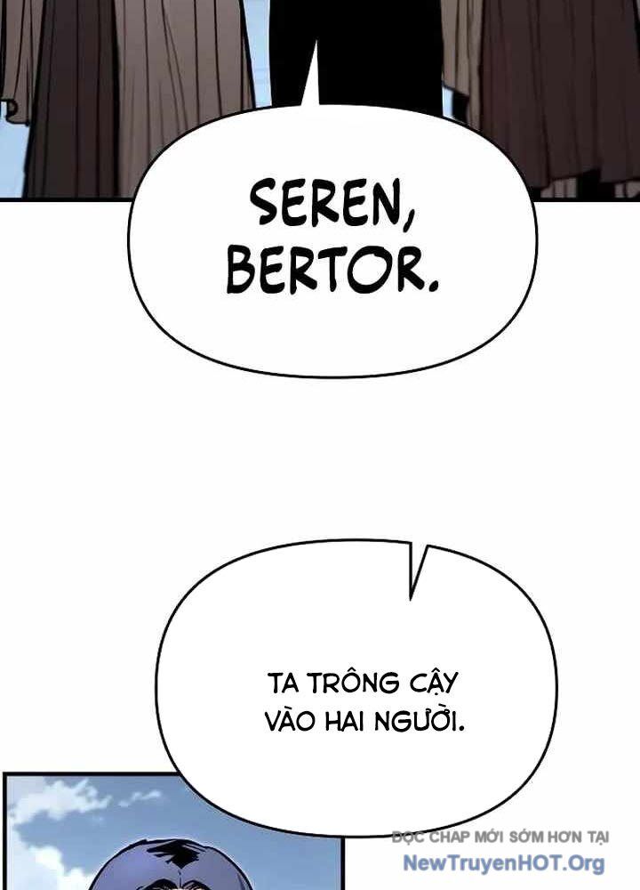 Đại Chiến Tử Thi Chap 15 - Next Chap 16