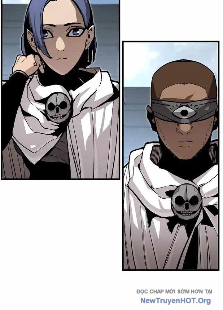 Đại Chiến Tử Thi Chap 15 - Next Chap 16