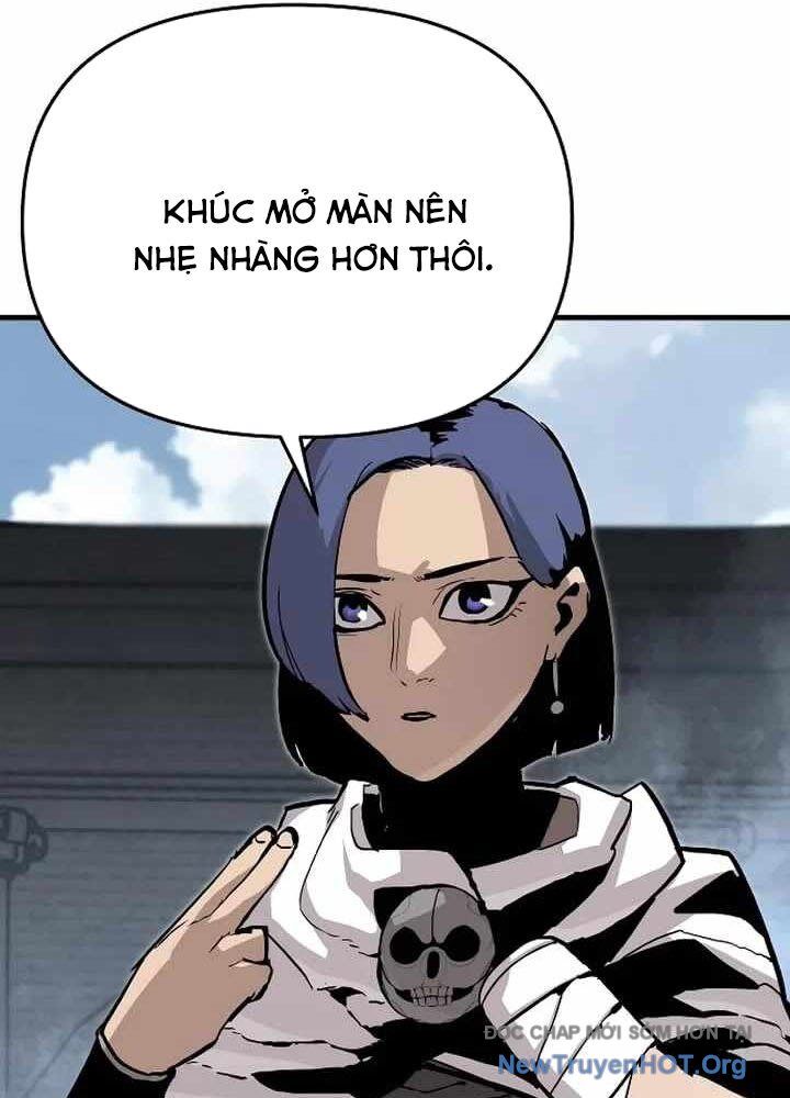 Đại Chiến Tử Thi Chap 15 - Next Chap 16