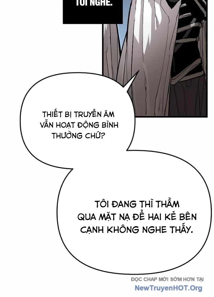 Đại Chiến Tử Thi Chap 15 - Next Chap 16